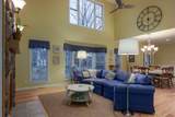 7754 Woodland - Photo 7