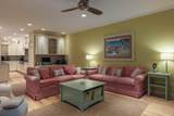 7754 Woodland - Photo 8