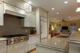 7754 Woodland - Photo 9