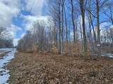 361 Rhoby - Photo 1