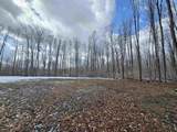 361 Rhoby - Photo 4