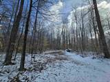 361 Rhoby - Photo 5