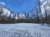 361 Rhoby - Photo 8