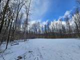 361 Rhoby - Photo 9