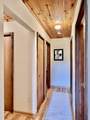 16121 130th - Photo 14