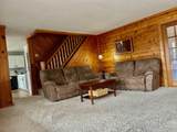 21238 Lakola - Photo 19