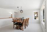 1394 Derenzy - Photo 10