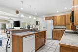 1394 Derenzy - Photo 12