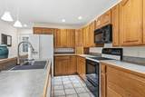 1394 Derenzy - Photo 13