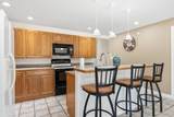 1394 Derenzy - Photo 15