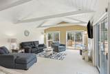 1394 Derenzy - Photo 17