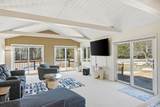 1394 Derenzy - Photo 18