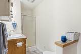 1394 Derenzy - Photo 21