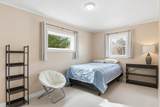 1394 Derenzy - Photo 22