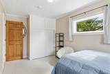 1394 Derenzy - Photo 23