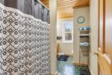 1394 Derenzy - Photo 24