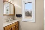1394 Derenzy - Photo 25