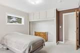 1394 Derenzy - Photo 27
