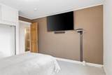 1394 Derenzy - Photo 28