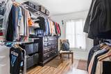 1394 Derenzy - Photo 29