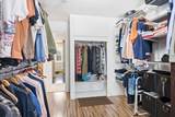 1394 Derenzy - Photo 30