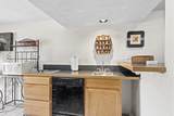 1394 Derenzy - Photo 38