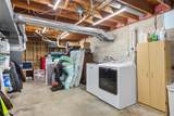 1394 Derenzy - Photo 39