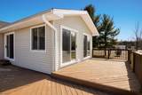 1394 Derenzy - Photo 40