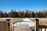 1394 Derenzy - Photo 42