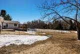 1394 Derenzy - Photo 45