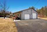 1394 Derenzy - Photo 47