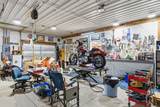 1394 Derenzy - Photo 49