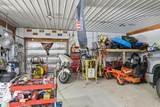 1394 Derenzy - Photo 50