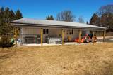 1394 Derenzy - Photo 51
