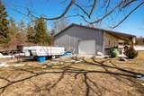 1394 Derenzy - Photo 52