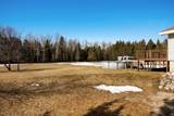 1394 Derenzy - Photo 55