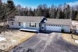 1394 Derenzy - Photo 56