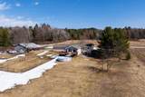 1394 Derenzy - Photo 59