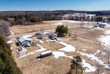 1394 Derenzy - Photo 61