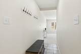 1394 Derenzy - Photo 7