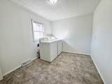 348 Grover - Photo 8