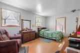 14654 190th - Photo 10