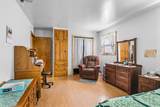 14654 190th - Photo 11
