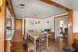 14654 190th - Photo 13