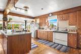 14654 190th - Photo 15