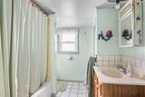 14654 190th - Photo 18