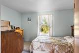 14654 190th - Photo 19