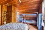 14654 190th - Photo 20