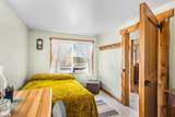 14654 190th - Photo 22