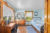 14654 190th - Photo 23